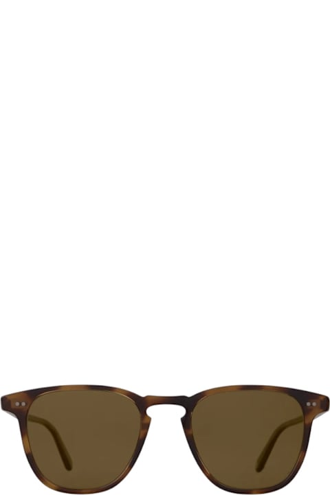 Garrett Leight for Kids Garrett Leight Garrett Leight -. Brooks Sunglasses