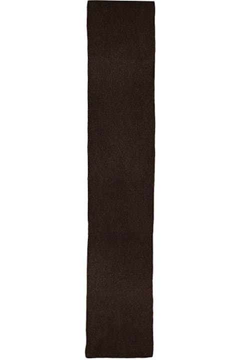 Baum und Pferdgarten for Kids Baum und Pferdgarten Scarf "leora"