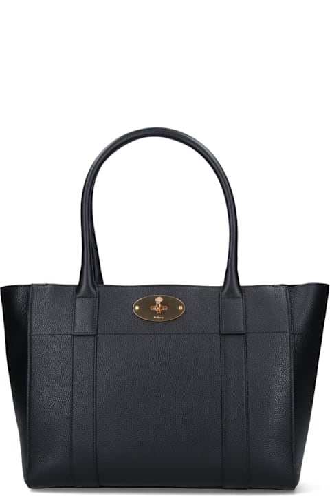 Mulberry for Men Mulberry 'bayswater 9 To 5' Bag