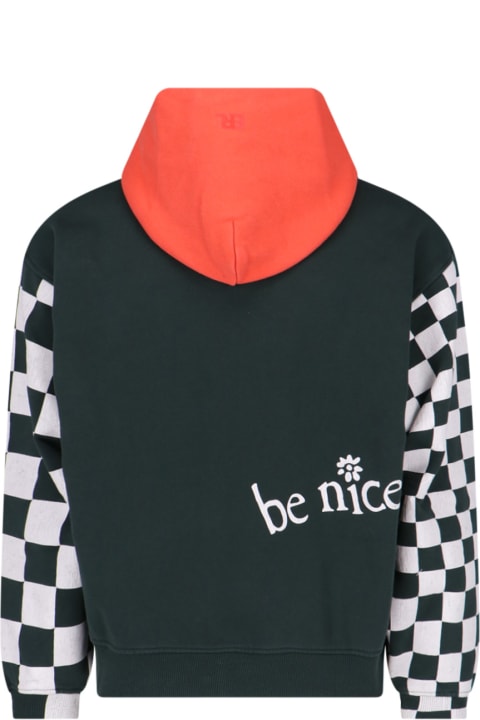 ERL for Kids ERL "venice" Hoodie