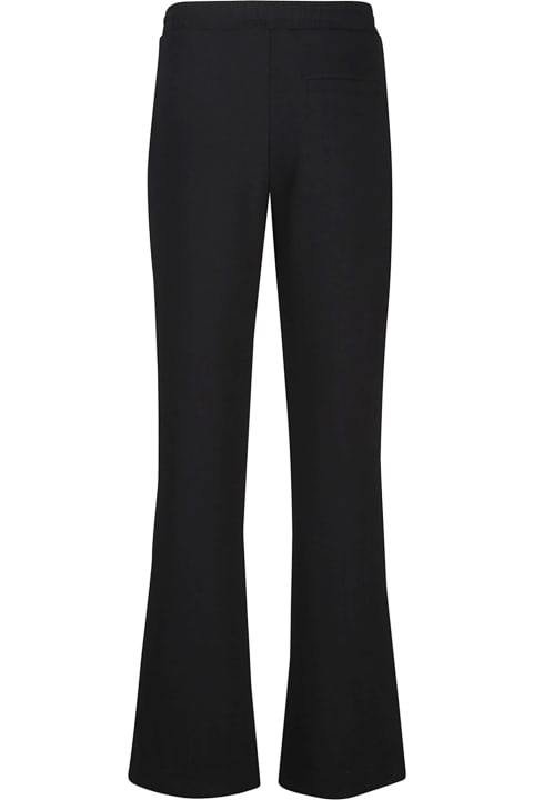 Fleeces & Tracksuits for Women J.W. Anderson Drawstring Pant