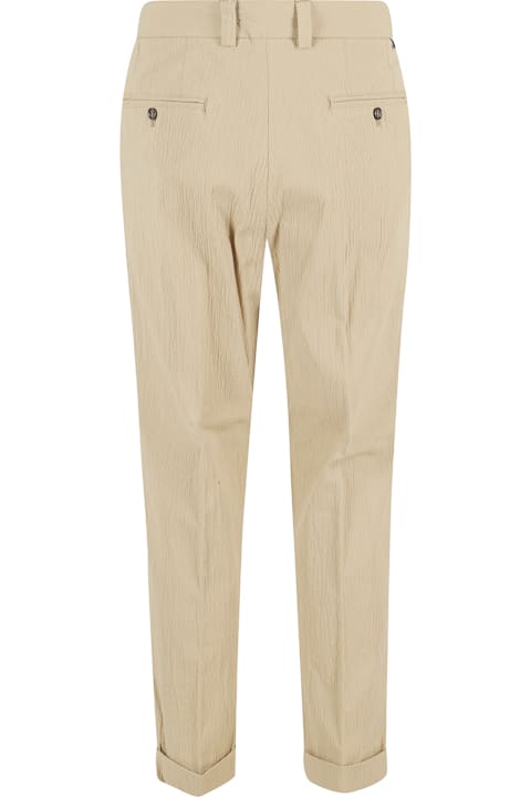 Paolo Pecora for Women Paolo Pecora Pantalone