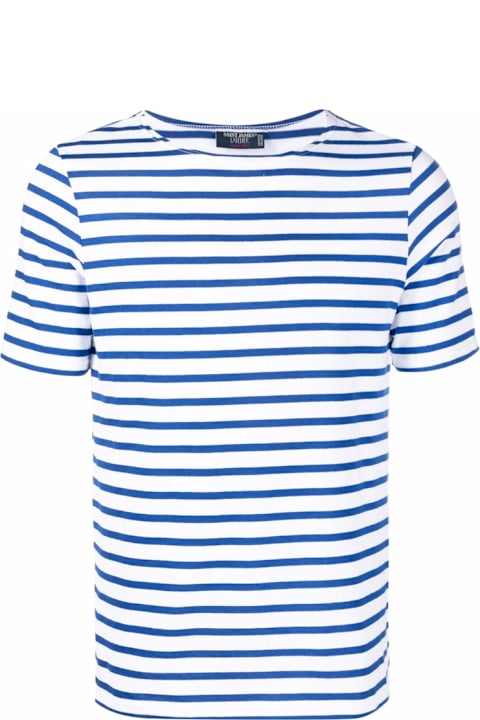 Saint James for Women Saint James T-shirt