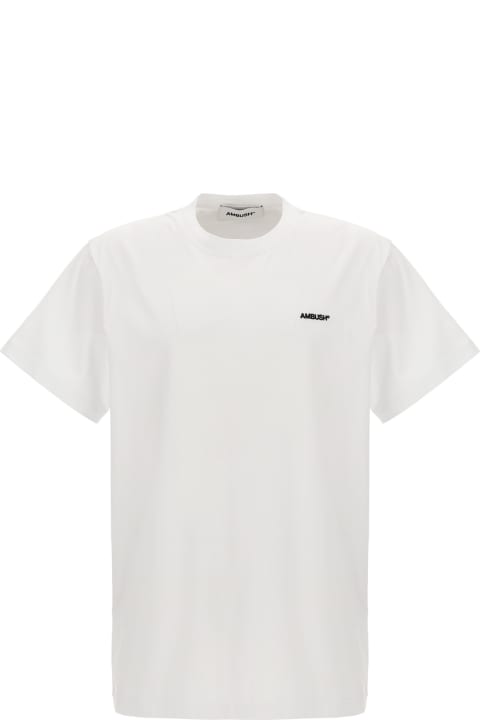 Homeware AMBUSH 3 Pack T-shirt