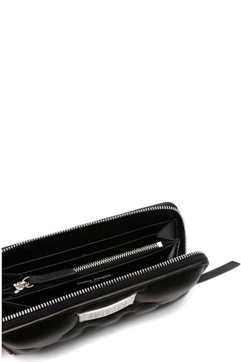 Homeware Maison Margiela Wallet