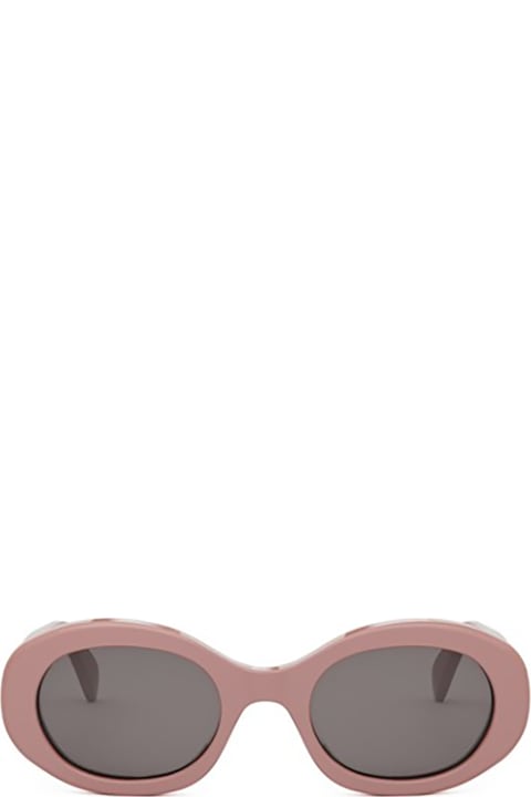 Fashion for Women Celine CL40194U Sunglasses