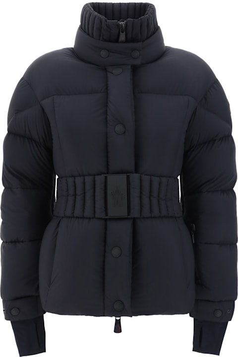 Homeware Dolce & Gabbana Coat