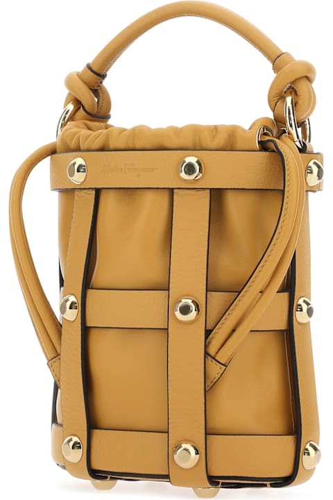 フェラガモ レディース 雑貨 34 4311 079 0771005 楽天市場】【3%オフクーポン配布中】 FERRAGAMO フェラガモ