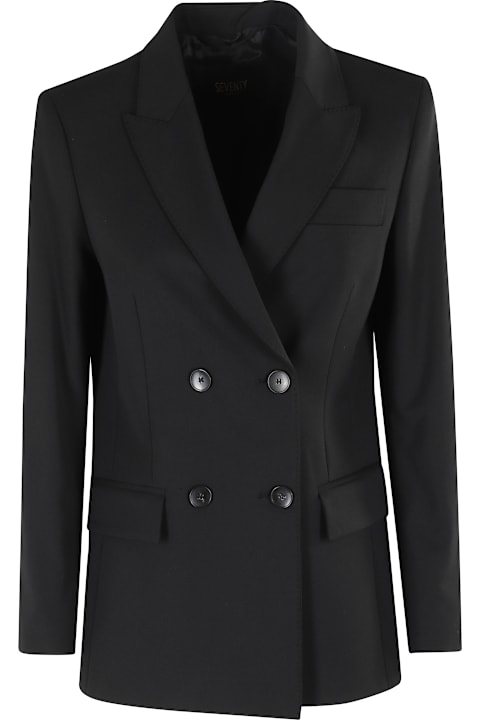 Seventy for Men Seventy Giacca