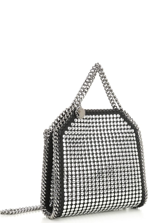 Homeware Stella McCartney 
falabella Tiny
 Tote Bag