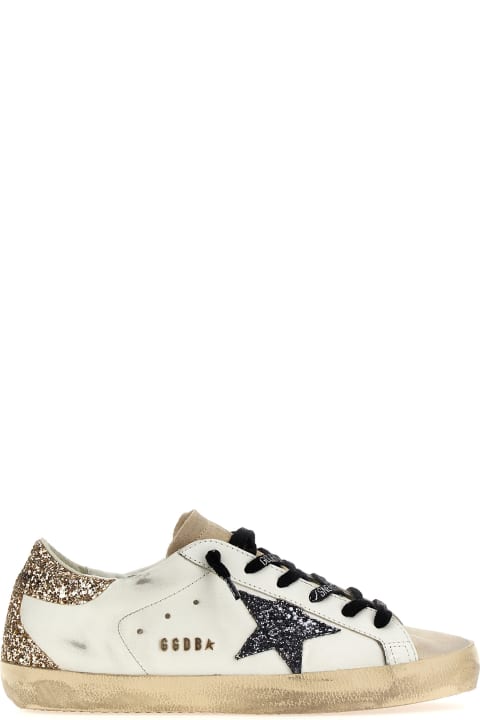 Homeware Golden Goose 
superstar
 Sneakers