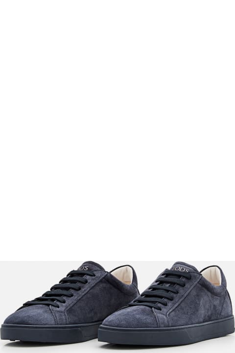 Homeware Tod's Sneakers