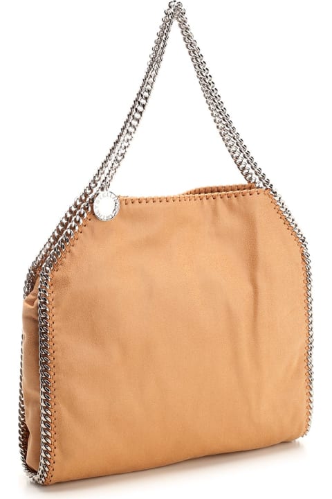 Fashion for Women Stella McCartney Falabella Tote Bag