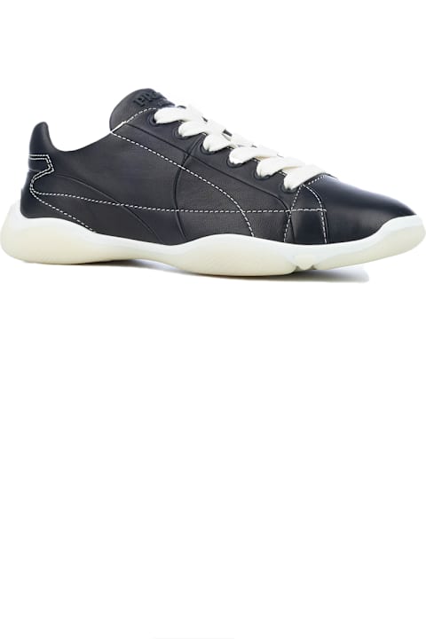 Prada Sneakers for Women Prada Sneakers