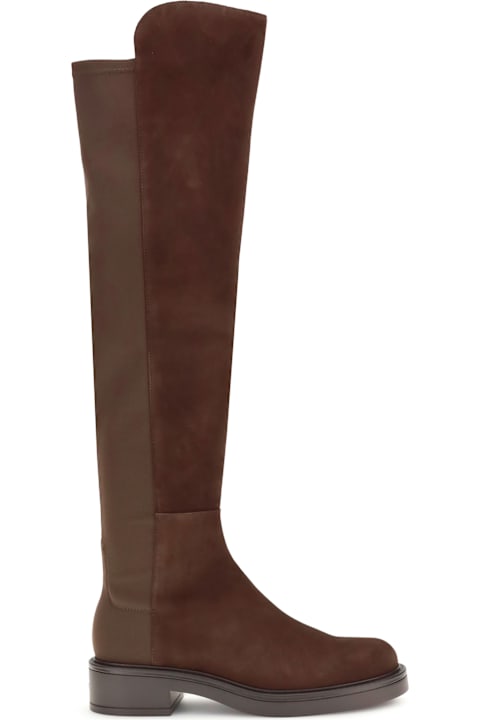 Homeware Stuart Weitzman Celia High Boots