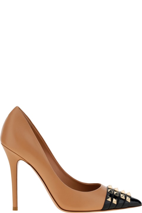 Women's High-heeled shoes | italist, ALWAYS LIKE A SALE