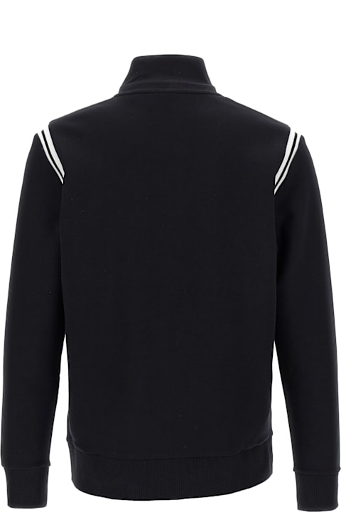 Hugo Boss for Men Hugo Boss Cotton Tracksuit
