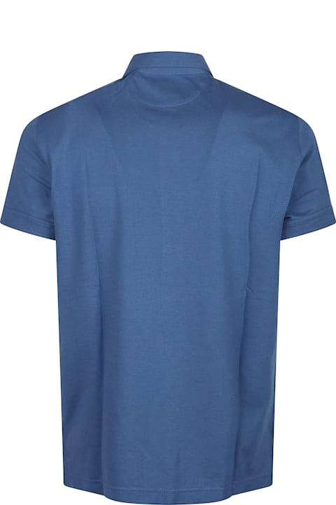 Homeware Tom Ford Short Sleeve Polo Shirt