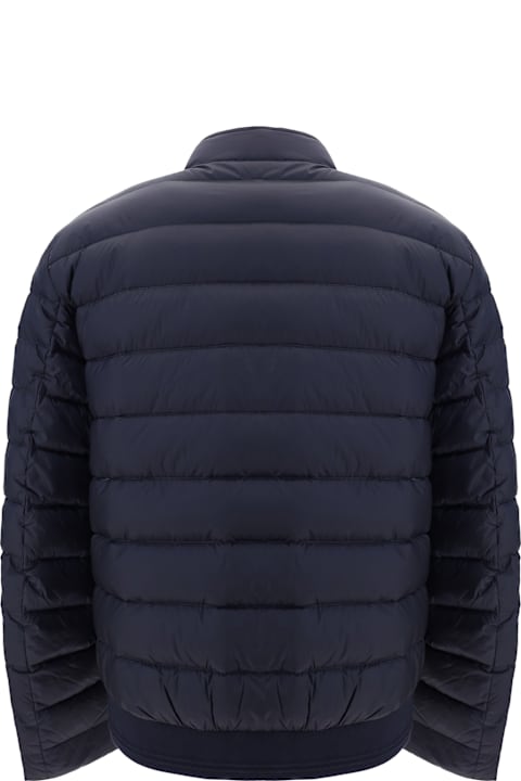 أدوات منزلية Belstaff Circuit Down Jacket