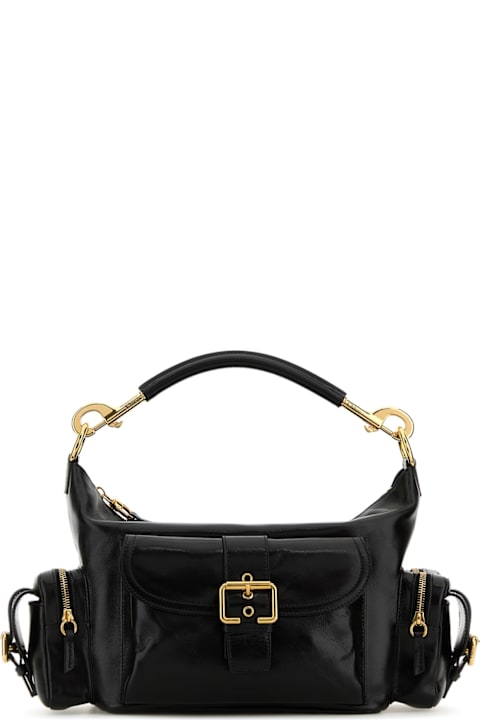 Chloé Bags for Women Chloé Chc24as533 - Camera Bag