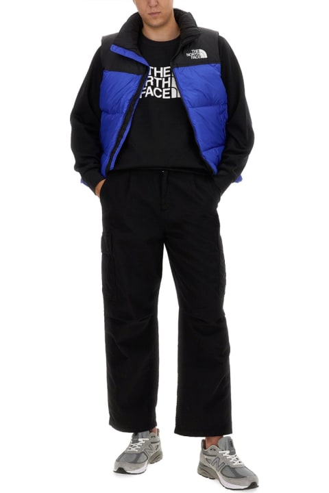 أدوات منزلية The North Face Vests With Logo