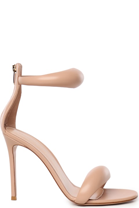 Gianvito Rossi for Women Gianvito Rossi Bijoux Sandals