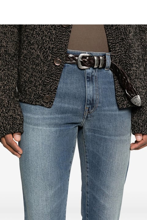 BLK DNM for Women BLK DNM Jeans