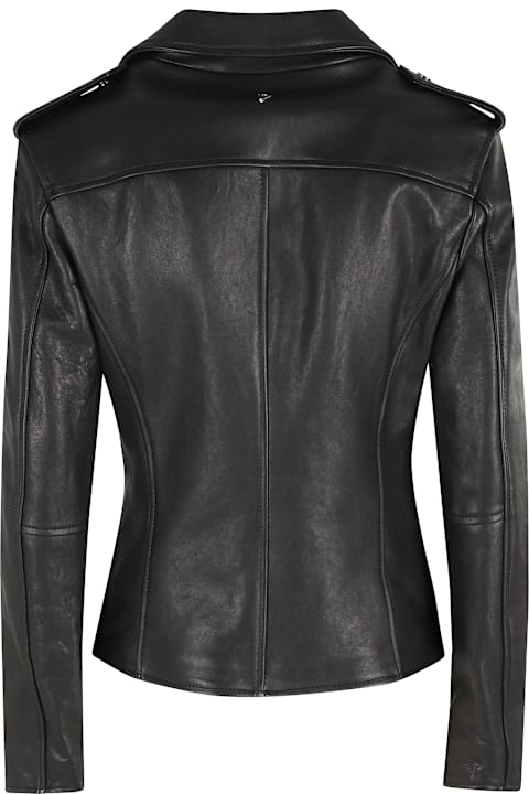 Dondup for Kids Dondup Pelle