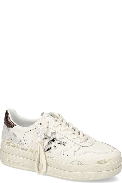 Premiata لـ Women Premiata Micol