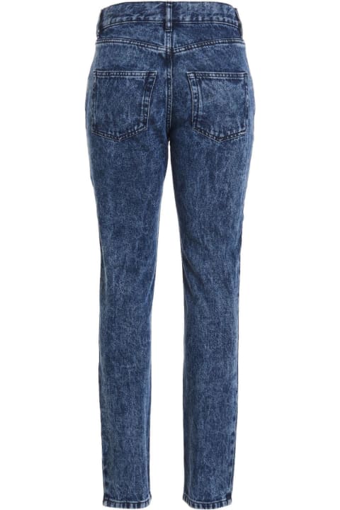 'vikara' Jeans