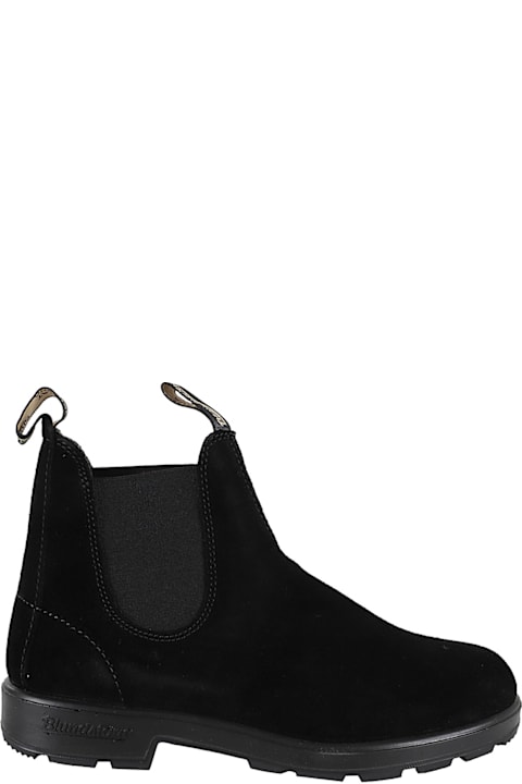 Blundstone Boots for Men Blundstone 2405