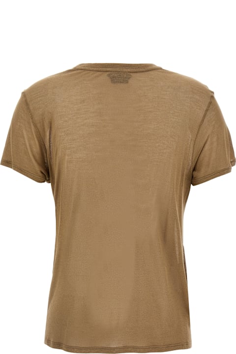 Homeware Tom Ford Bamboo T-shirt
