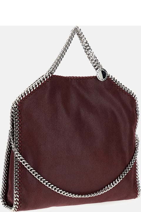 Homeware Stella McCartney Falabella Bag