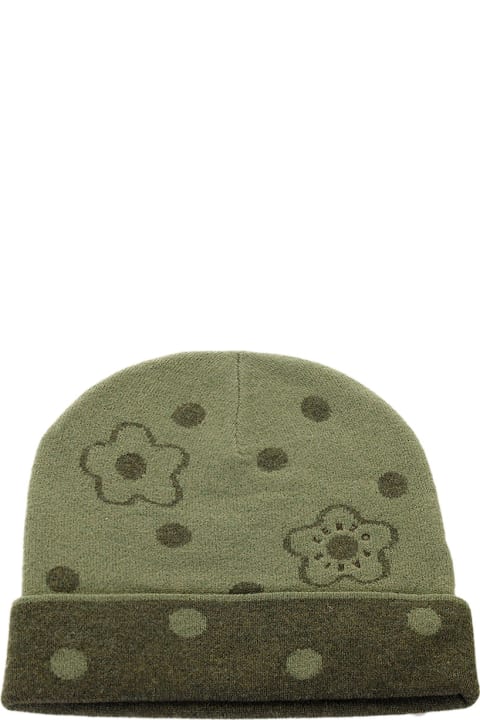 ウィメンズ 帽子 Kenzo Hat