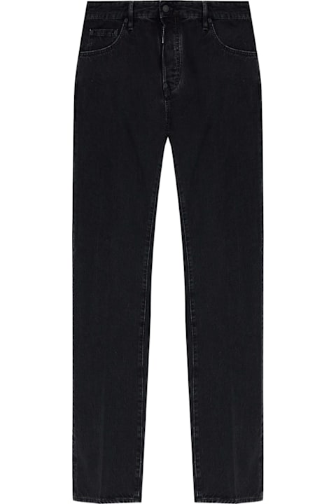 أدوات منزلية Dsquared2 Dsquared2 Jeans Black