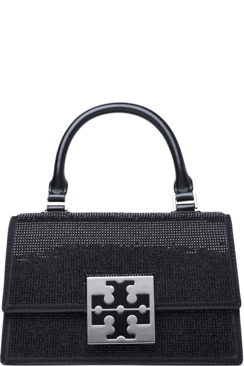 Tory Burch Tote – Esys Handbags Boutique