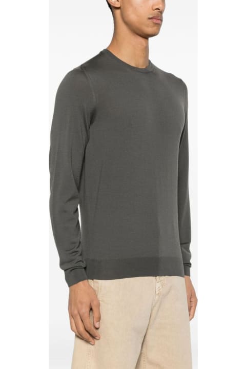 Drumohr Fleeces & Tracksuits for Men Drumohr Sweater