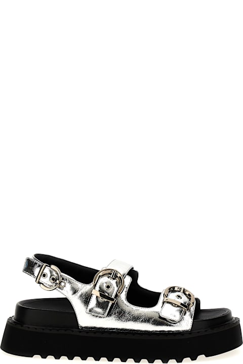 Homeware Pinko 
kate 03
 Sandals