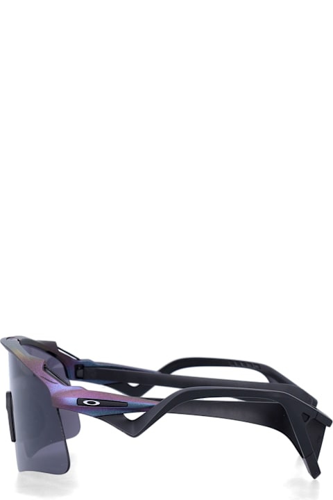 Homeware Oakley Oakley Stunt Wing