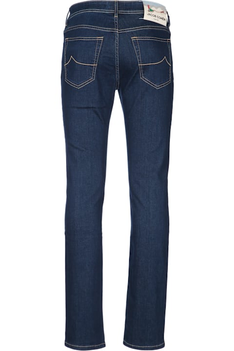 Homeware Jacob Cohen Jeans Apre Skii