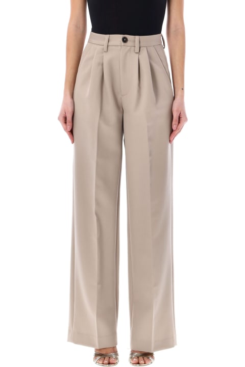Fashion for Women Anine Bing Carrie Pant