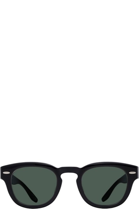 Barton Perreira لـ Kids Barton Perreira DEMARCO Sunglasses