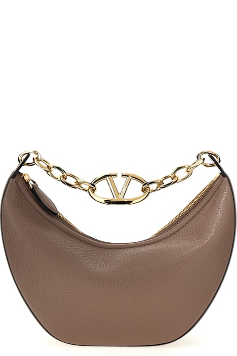 Totes for Women Valentino Garavani Valentino Garavani 'vlogo Moon' Handbag