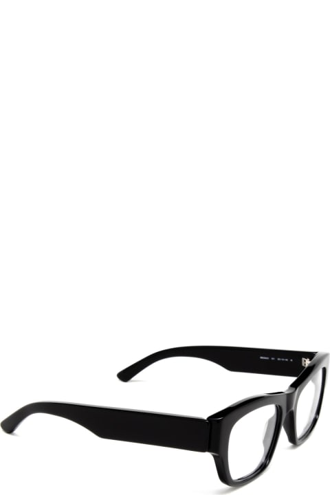 Balenciaga Eyewear Eyewear for Women Balenciaga Eyewear Bb0264o Glasses