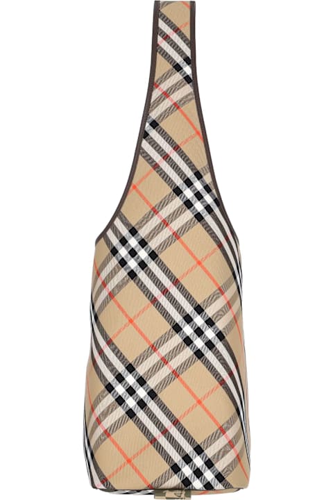 pass♥️バーバリー パンツ ノバチェック 38 ベージュ 希少品BURBERRY LONDON 新品未使用ズボンサイズ38ノバチェック柄
