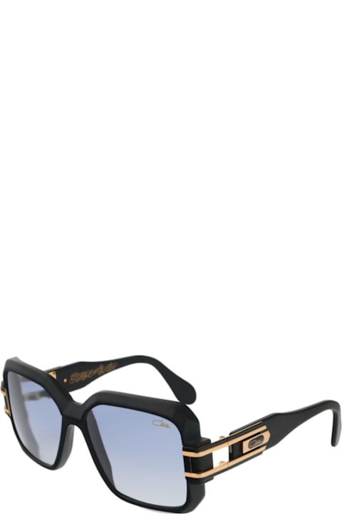 Cazal for Kids Cazal 623/3 Hip-hop Anniversarycol. 050