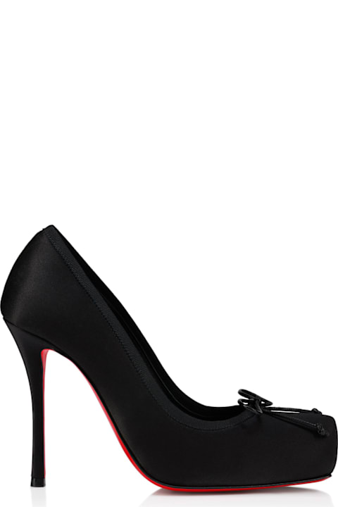 Christian Louboutin Louboutin
