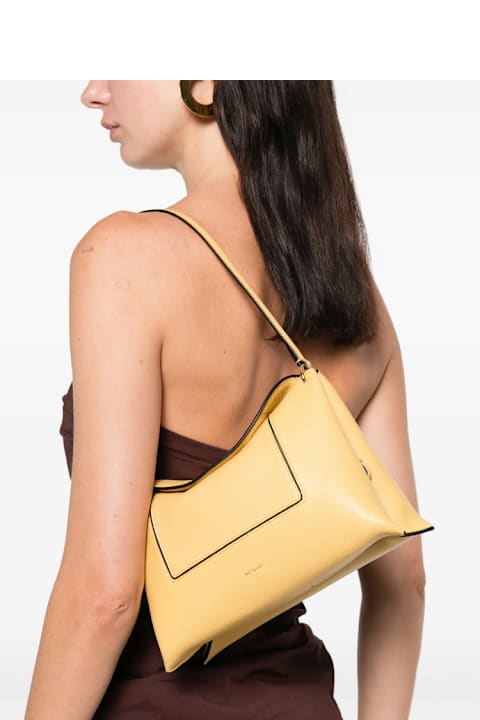 Homeware Wandler Bag