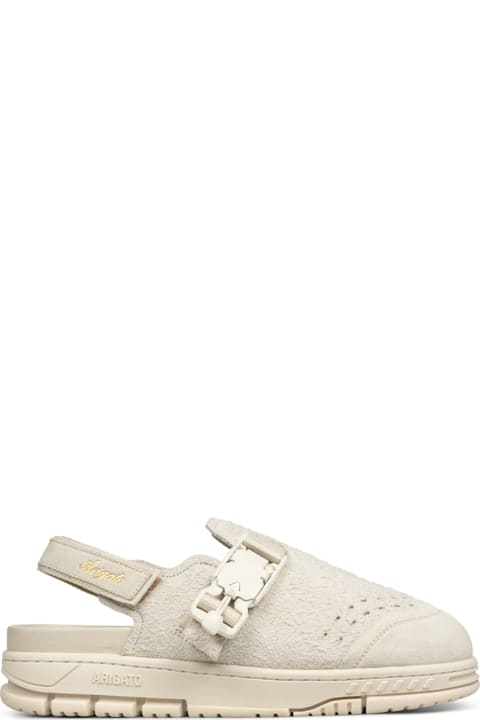 Axel Arigato for Kids Axel Arigato Shoes