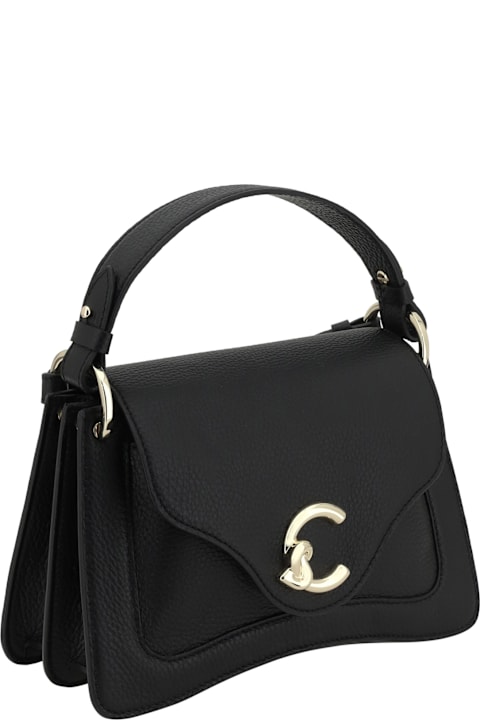 Coccinelle C-me
